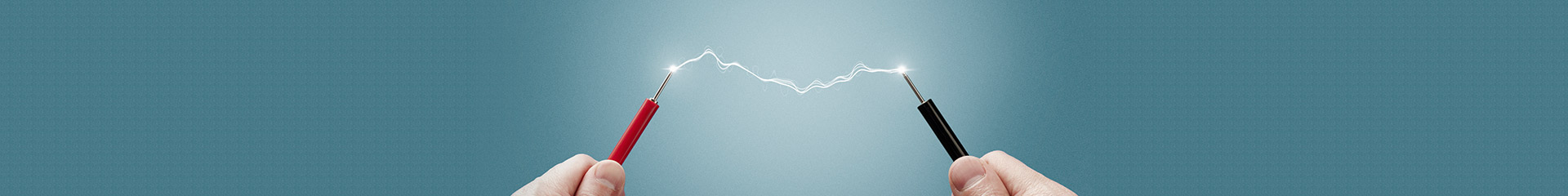 走進(jìn)南京科沭智能科技有限公司 走進(jìn)南京科沭智能科技有限公司